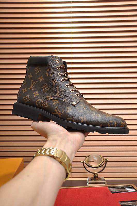 LV sz38-45 hnq1205